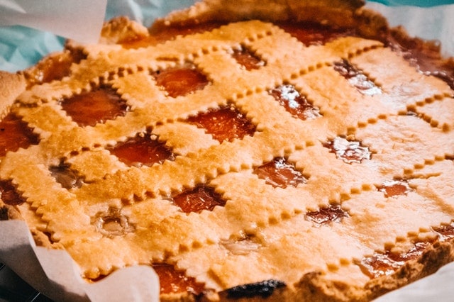 pexels-oleg-magni-989704-1